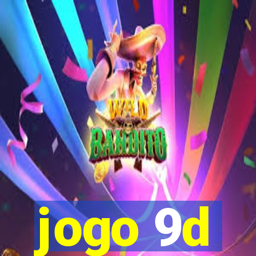 jogo 9d